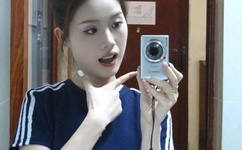 李易峰跨年演唱会